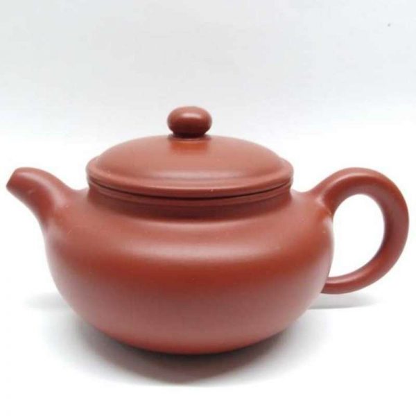zstp171-yixing-teapot-red-clay-(hong-ni)-200-cc-1523875291023.jpg
