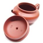 zstp171-yixing-teapot-red-clay-(hong-ni)-200-cc-1523875333349.jpg