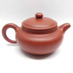 zstp171-yixing-teapot-red-clay-(hong-ni)-200-cc-1523875354726.jpg