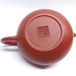 zstp171-yixing-teapot-red-clay-(hong-ni)-200-cc-1523875406575.jpg