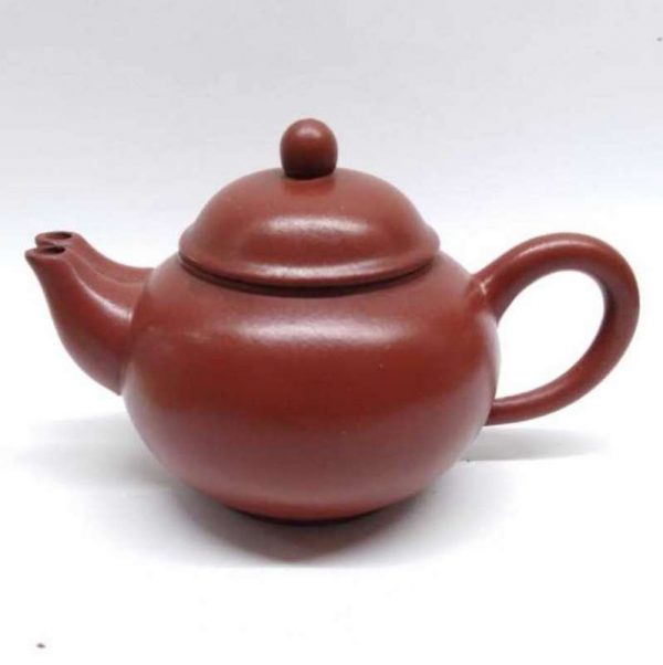 zstp172-yixing-teapot-red-clay-(ta-hong-paw)-170cc-1523877137358.jpg