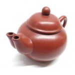 zstp172-yixing-teapot-red-clay-(ta-hong-paw)-170cc-1523877170370.jpg