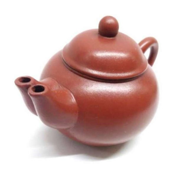 zstp172-yixing-teapot-red-clay-(ta-hong-paw)-170cc-1523877170370.jpg