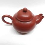 zstp172-yixing-teapot-red-clay-(ta-hong-paw)-170cc-1523877192227.jpg