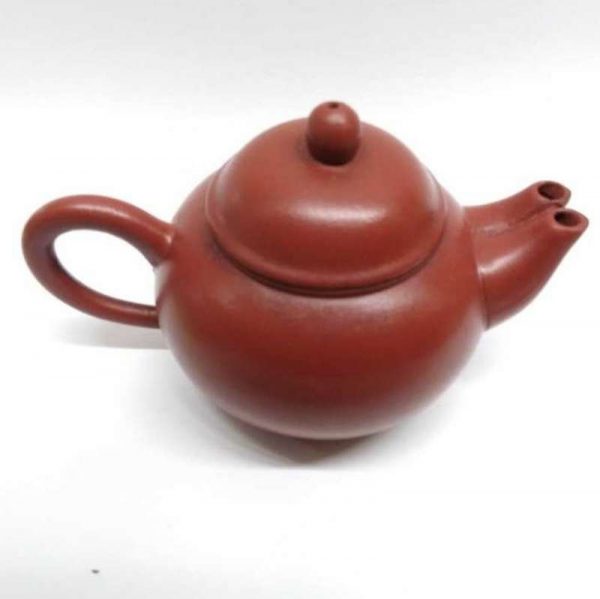 zstp172-yixing-teapot-red-clay-(ta-hong-paw)-170cc-1523877192227.jpg