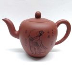 zstp173-yixing-teapot-red-clay-(ta-hong-paw)-250-cc-1523879894155.jpg