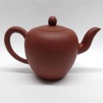 zstp173-yixing-teapot-red-clay-(ta-hong-paw)-250-cc-1523879936517.jpg