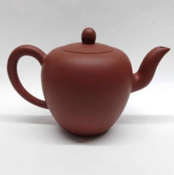 zstp173-yixing-teapot-red-clay-(ta-hong-paw)-250-cc-1523879936517.jpg