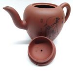 zstp173-yixing-teapot-red-clay-(ta-hong-paw)-250-cc-1523879971022.jpg
