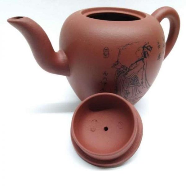 zstp173-yixing-teapot-red-clay-(ta-hong-paw)-250-cc-1523879971022.jpg