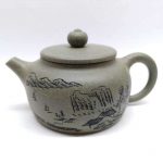 zstp174-yixing-teapot-green-clay-(ching-ni)-180-cc-1523881424252.jpg
