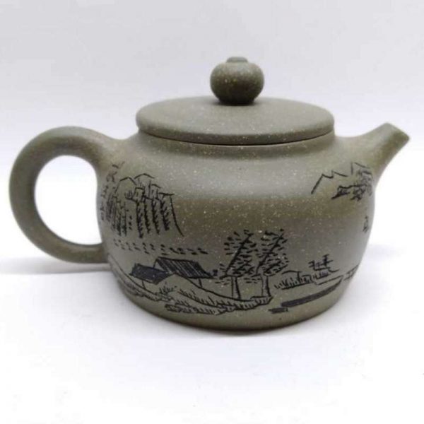 zstp174-yixing-teapot-green-clay-(ching-ni)-180-cc-1523881446194.jpg