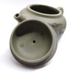 zstp174-yixing-teapot-green-clay-(ching-ni)-180-cc-1523881480556.jpg