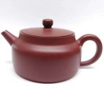 zstp175-yixing-teapot-red-clay-(ta-hong-paw)-190-cc-1523877967573.jpg