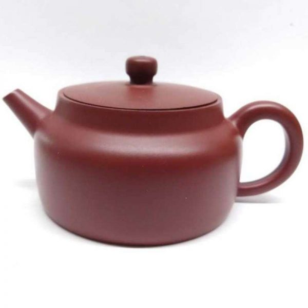zstp175-yixing-teapot-red-clay-(ta-hong-paw)-190-cc-1523877967573.jpg