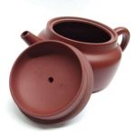 zstp175-yixing-teapot-red-clay-(ta-hong-paw)-190-cc-1523878000602.jpg