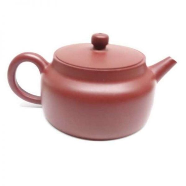 zstp175-yixing-teapot-red-clay-(ta-hong-paw)-190-cc-1523878040274.jpg