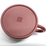 zstp175-yixing-teapot-red-clay-(ta-hong-paw)-190-cc-1523878073941.jpg