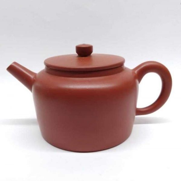 zstp176-yixing-teapot-red-clay-(hong-ni)-230-cc-1523876800348.jpg