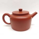 zstp176-yixing-teapot-red-clay-(hong-ni)-230-cc-1523876843025.jpg
