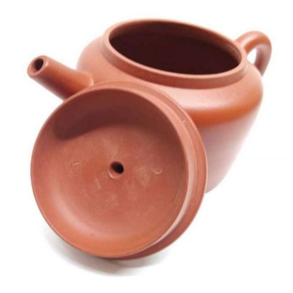 zstp176-yixing-teapot-red-clay-(hong-ni)-230-cc-1523876868180.jpg