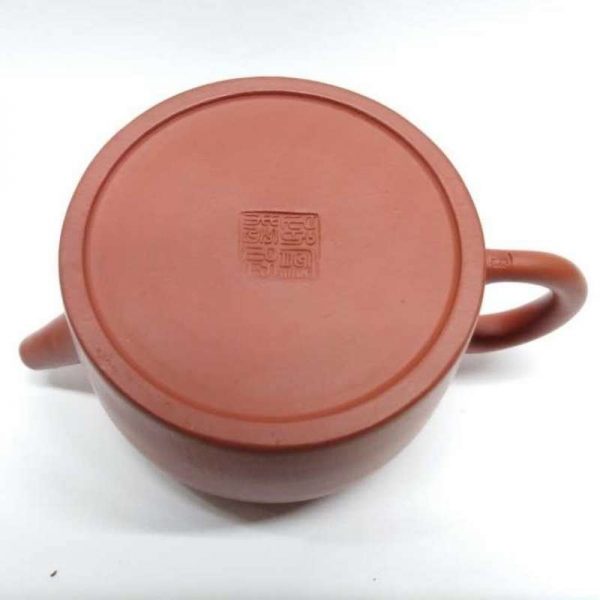 zstp176-yixing-teapot-red-clay-(hong-ni)-230-cc-1523876900642.jpg