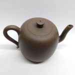 zstp177-yixing-teapot-mix-clay-(tuan-ni)-270-cc-1523883258103.jpg