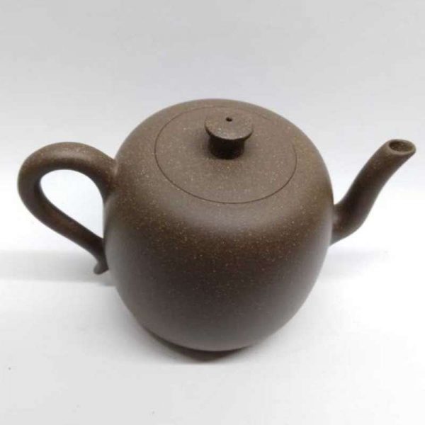 zstp177-yixing-teapot-mix-clay-(tuan-ni)-270-cc-1523883258103.jpg
