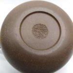 zstp177-yixing-teapot-mix-clay-(tuan-ni)-270-cc-1523883346657.jpg