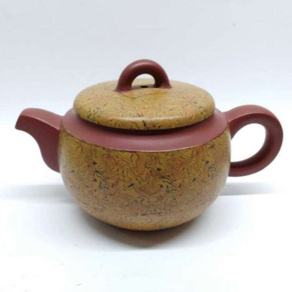zstp180-yixing-teapot-mix-clay-(tuan-ni)-250-cc-1523882908291.jpg