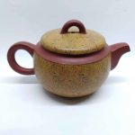 zstp180-yixing-teapot-mix-clay-(tuan-ni)-250-cc-1523882930228.jpg