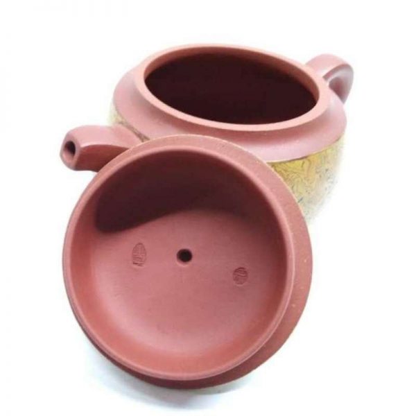 zstp180-yixing-teapot-mix-clay-(tuan-ni)-250-cc-1523882956960.jpg