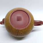 zstp180-yixing-teapot-mix-clay-(tuan-ni)-250-cc-1523882982285.jpg