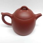 zstp181-yixing-teapot-red-clay-(ta-hong-paw)-250-cc-1523879599593.jpg