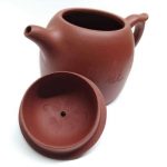 zstp181-yixing-teapot-red-clay-(ta-hong-paw)-250-cc-1523879631116.jpg