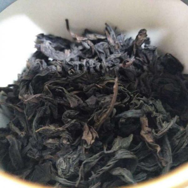 a189-golden-key-oolong-tea-(100g)-year-2017-1527050474482.jpg