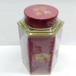 a191-row-kui-oolong-tea-(100g)-year-2017-1527051618829.jpg