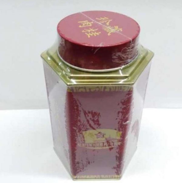 a191-row-kui-oolong-tea-(100g)-year-2017-1527051618829.jpg