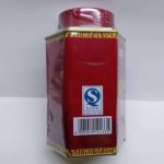 a191-row-kui-oolong-tea-(100g)-year-2017-1527051639867.jpg