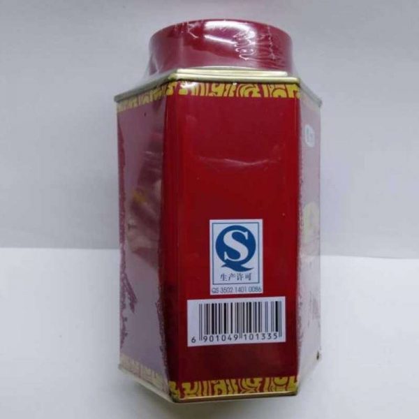 a191-row-kui-oolong-tea-(100g)-year-2017-1527051639867.jpg