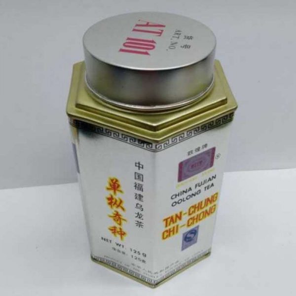 a192-tan-chung-oolong-tea-(125g)-year-2017-1527051291153.jpg