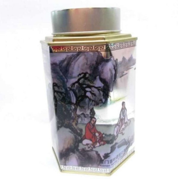 a192-tan-chung-oolong-tea-(125g)-year-2017-1527051323633.jpg