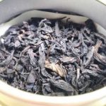 a192-tan-chung-oolong-tea-(125g)-year-2017-1527051359507.jpg
