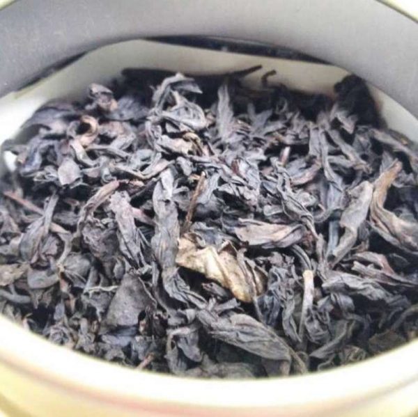 a192-tan-chung-oolong-tea-(125g)-year-2017-1527051359507.jpg