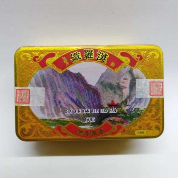 a193-xia-bin-yan-tie-luo-han-oolong-tea-(150g)-year-2017-1527051893139.jpg
