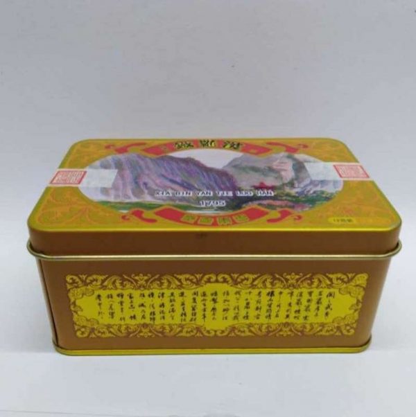 a193-xia-bin-yan-tie-luo-han-oolong-tea-(150g)-year-2017-1527052081800.jpg