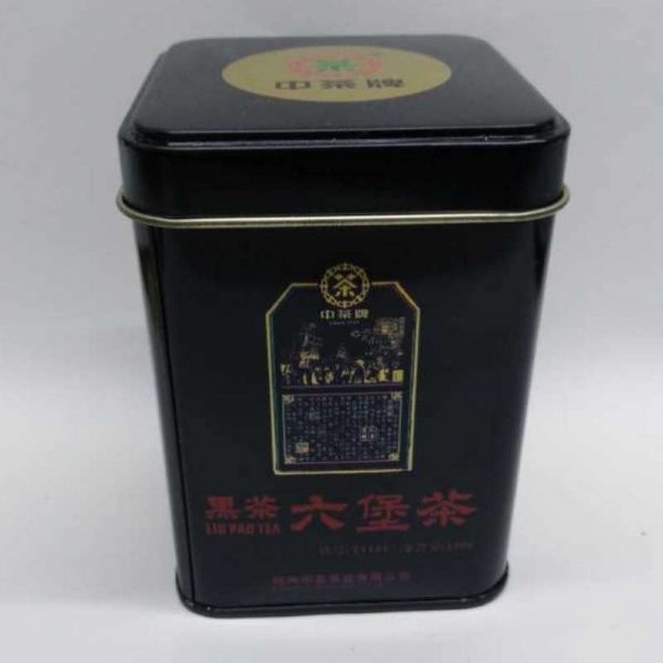 abtlb09-liu-pao-tea-wuzhou-(150g)-1527137928212.jpg