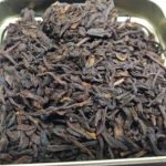 abtlb09-liu-pao-tea-wuzhou-(150g)-1527138074779.jpg