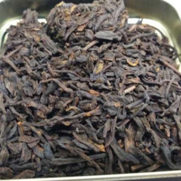 abtlb09-liu-pao-tea-wuzhou-(150g)-1527138074779.jpg