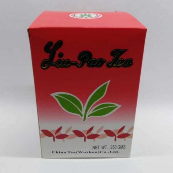 abtlb12-wuzhou-liu-pao-tea-(250g)-year-2010-1527142779118.jpg